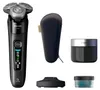 Philips X9000/30 Serie 9000  Rasoio Anteprima dell’immagine prodotto 1