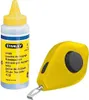 Stanley 0-47-443 Náhľad obrázku produktu 10