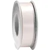 Coroplast elektrická izolační páska 302 0,15 mm x 25 mm x Náhled obrázku produktu 2