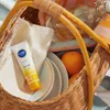 Nivea Sun UV Face Anti-Age Q10 Przeciwzmarszczkowy krem Podgląd zdjęcia produktu 5