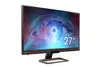 BenQ MOBIUZ EX2780Q Gaming Monitor (27 Zoll, IPS, WQHD, 144 Produktbild-Vorschau 13
