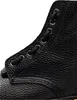 Stiefel Dr. Martens 22564001 für Damen Produktbild-Vorschau 51