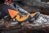 HAIX Schnittschutzstiefel Protector Forest 2.1 GTX SB DGUV Produktbild-Vorschau 6