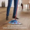Vložka do mopu Vileda 3Action Velour XL Náhľad obrázku produktu 7