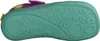 Affenzahn Vegan Cheerly Owl 01637-4014 Barfußschuh, Produktbild-Vorschau 2