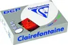Kopierpapier A4 160g Produktbild-Vorschau 3