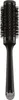 ghd The Blow Dryer Rundbürste, Keramik, Größe 2 Haarbürste Produktbild-Vorschau 3