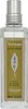 L'Occitane Verveine Eau De Toilette 100 ml (unisex) Produktbild-Vorschau 3