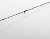 DAM IMAX Spinnrute SW SPIN 8FT/2.40M MF 5-25G 2SEC Produktbild-Vorschau 6