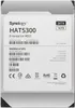 Synology HAT5300-16T, 16 TB, 7200 RPM, 512 MB, 3.5", Serial Podgląd zdjęcia produktu 6