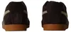 Gola Harrier Mirror - Dámske tenisky - Mocha-Gold-Gum, Náhľad obrázku produktu 4
