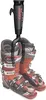 Lenz Weltraumtrockner 2.0 Eu 240v Schwarz  Schwarz One Size Produktbild-Vorschau 5
