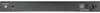 D-Link DXS-1210-10TS Spravovaný L2/L3 10G Ethernet Náhľad obrázku produktu 5