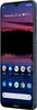 Nokia G20 4 + 64 GB night Produktbild-Vorschau 1