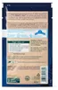 Kneipp, Gute Nacht, Sól co kąpieli, 60g (PRODUKT Z NIEMIEC) Podgląd zdjęcia produktu 2