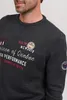 FQ1924 FQErlo Herren Strickpullover Grobstrick Pullover Produktbild-Vorschau 4