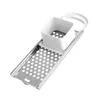 A kitchen tool for making pasta or dumplings. Produktbild-Vorschau