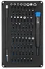 iFixit EU145299, Stahl, Flach, Hex (metrisch), JIS B 1012, Produktbild-Vorschau 16