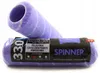 Blue Dolphin Serie 330 SPINNER rullo per verniciatura Anteprima dell’immagine prodotto 1