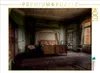 Calvendo Altes Chateau in Belgien 1000 Teile Puzzle quer Produktbild-Vorschau 3