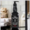 Bandido New York After Shave Creme 350ml Herren Bartpflege Produktbild-Vorschau 2
