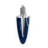 Le Chameau Espada Azul EDP 100ml Podgląd zdjęcia produktu 1