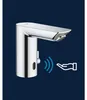 CASA39 Grohe Bau Cosmopolitan E Miscelatore lavabo Anteprima dell’immagine prodotto 5