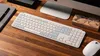 Keychron B6 Pro Ultraflache kabellose Tastatur mit Produktbild-Vorschau 3