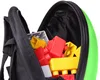 ONDIS24 Kinderrucksack Set Elefant & Frosch Produktbild-Vorschau 7