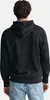Gant Printed Graphic Kapuzenpullover Herren Produktbild-Vorschau 2