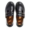 DR. MARTENS MARY JANE Schwarz Produktbild-Vorschau 9