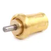 Thermostat, Kaltstartanreicherung BOSCH 1 467 202 302 Produktbild-Vorschau 4
