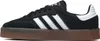 Adidas Obuv Sambae, JI1350 Náhľad obrázku produktu 3