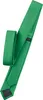Ladeheid Herren Schmale Krawatte SP-5 (150cm x 5cm) Produktbild-Vorschau 2