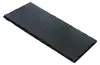 Schieferplatte 40 x 15cm | Deko Untersetzer Naturschiefer Produktbild-Vorschau 1