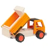 autocarro ribaltabile howa in legno 5903 Anteprima dell’immagine prodotto 1