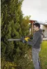 Stiga HT 525, 60 cm, Podwójne ostrze, 22,5 cm³, 10500 RPM, Podgląd zdjęcia produktu 14