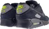 Schuhe Nike Air Max 90 FQ2377001 Produktbild-Vorschau 4