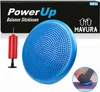 Sedací polštář s kuličkou PowerUp Vzduchový polštář Pomůcka Náhled obrázku produktu 7