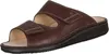 Finn Comfort Boty Riad Braun Karbo, 01505368024 Náhled obrázku produktu 1