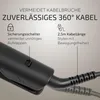 hihair Glätteisen Lunéa One – 100 Tage risikofrei testen - Produktbild-Vorschau 9