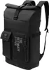 ASUS TUF Gaming VP4700 Backpack Rucksack Lässiger Rucksack Anteprima dell’immagine prodotto 3