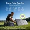 BLUETTI Solargenerator Elite 100 V2, 1024 Wh tragbare Produktbild-Vorschau 8