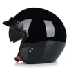 Jet Helm Chopper | VITO SPECIAL | Herren und Damen | Produktbild-Vorschau 7
