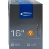 Schwalbe Schlauch DV3 32mm (16") 47/62-305 Produktbild-Vorschau 9