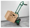 Parkside Sackkarre Transportkarre Stapelkarre150 kg Produktbild-Vorschau 4