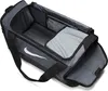 Nike Torby Brasilia 90 M Duffel 61L, BA5955410 Podgląd zdjęcia produktu 6