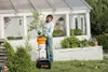 Stihl GHE 105 Broyeur électrique, système de couteaux, 2200 Voir les images du produit 3
