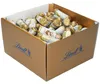 Lindt Mini-Engel 100x10g Produktbild-Vorschau 3
