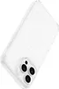 Hülle Apple iPhone 16 Pro Max Schutzhülle - Cazy - Produktbild-Vorschau 6